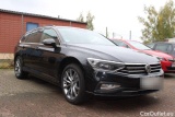  Volkswagen  Passat  Variant Business 2.0 TDI 140KW AT7 E6dT #7