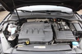  Volkswagen  Passat  Variant Business 2.0 TDI 140KW AT7 E6dT #11
