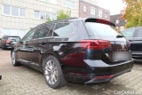  Volkswagen  Passat  Variant Business 2.0 TDI 140KW AT7 E6dT #8