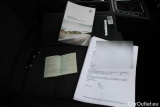  Volkswagen  Passat  Variant Business 2.0 TDI 140KW AT7 E6dT #13