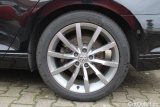  Volkswagen  Passat  Variant Business 2.0 TDI 140KW AT7 E6dT #14