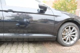  Volkswagen  Passat  Variant Business 2.0 TDI 140KW AT7 E6dT #16
