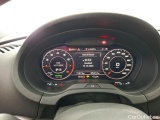  Audi  A3  Sportback 35 TFSI Design Luxe 1.5 TFSI 150CV BVA7 E6dT #6