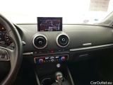 Audi  A3  Sportback 35 TFSI Design Luxe 1.5 TFSI 150CV BVA7 E6dT #7