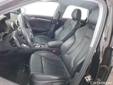  Audi  A3  Sportback 35 TFSI Design Luxe 1.5 TFSI 150CV BVA7 E6dT #8