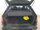  Audi  A3  Sportback 35 TFSI Design Luxe 1.5 TFSI 150CV BVA7 E6dT #10