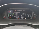  Audi  Q3  Sportback 45 e TFSI S line 1.4 TFSI 245CV BVA6 E6d #6
