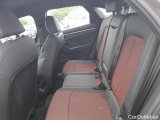  Audi  Q3  Sportback 45 e TFSI S line 1.4 TFSI 245CV BVA6 E6d #9
