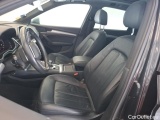  Audi  Q5 AUDI  / 2016 / 5P / SUV 40 TDI 190 QTT S TRONIC 7 DESIGN LUXE #8