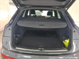  Audi  Q5 AUDI  / 2016 / 5P / SUV 40 TDI 190 QTT S TRONIC 7 DESIGN LUXE #10