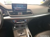  Audi  Q5 AUDI  / 2016 / 5P / SUV 40 TDI 190 QTT S TRONIC 7 DESIGN LUXE #7