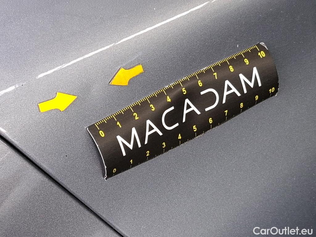  Citroen  C4 Grand Picasso Grand C4 Picasso/Spacetourer Business Class 1.5 BlueHDi 130CV BVA8 7 Sieges E6dT #33