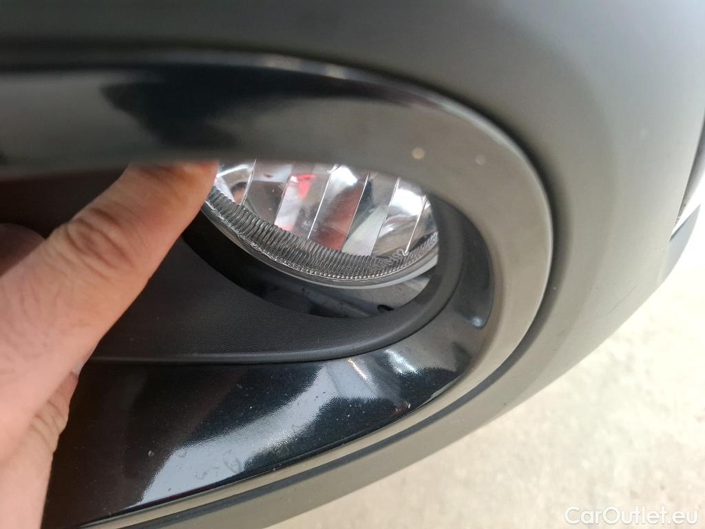  Citroen  C3 CITROEN  / 2020 / 5P / Berline PureTech 83 S&S BVM Feel Pack #28