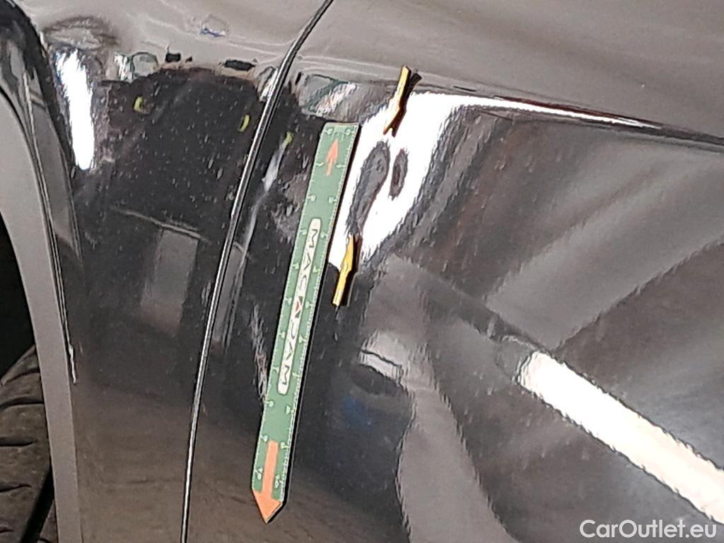  Bmw  X2 Série  sDrive 18d Lounge 2.0 150CV BVA8 E6d #24