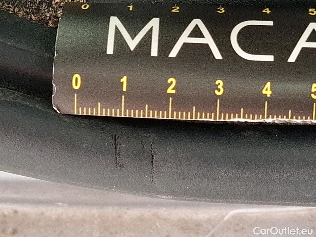  Citroen  C4 Grand Picasso Grand C4 Picasso/Spacetourer Business Class 1.5 BlueHDi 130CV BVA8 7 Sieges E6dT #24