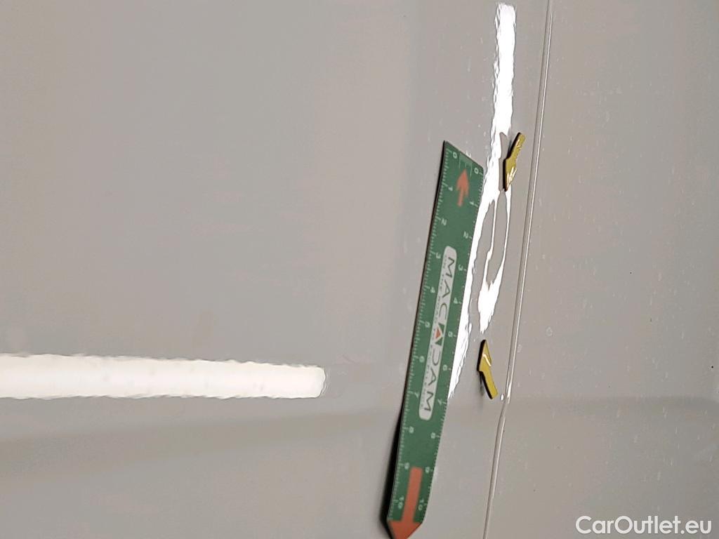  Citroen  C3  Feel 1.5 BlueHDI 100CV BVM5 E6dT #4