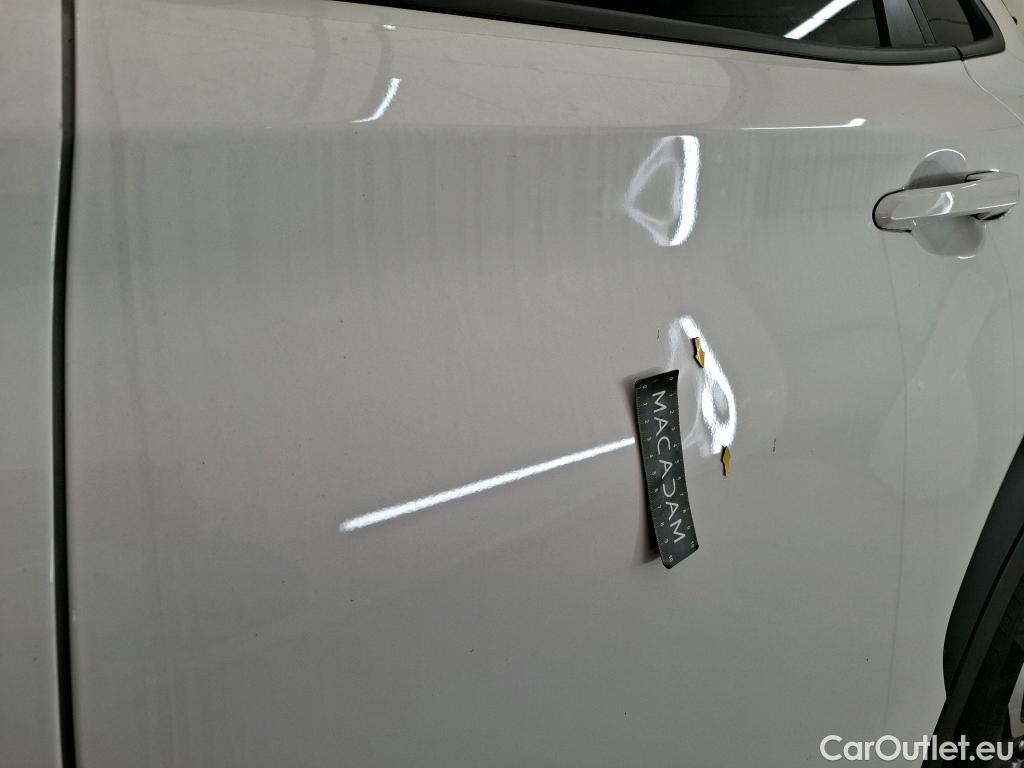  Hyundai  Konna Kona Intuitive Hybrid 2WD 1.6 GDI 140CV BVA6 E6d #6