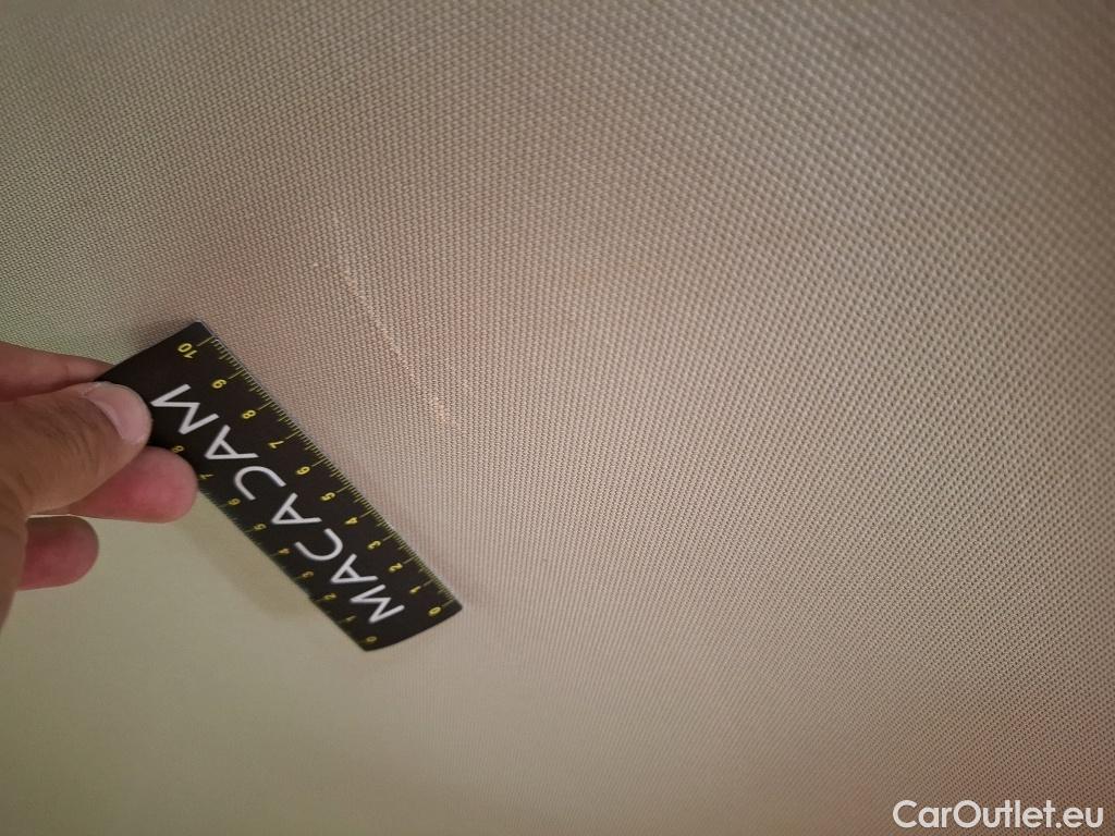  Bmw  X3 Série  sDrive 18d Luxury 2.0 150CV BVA8 E6d #56