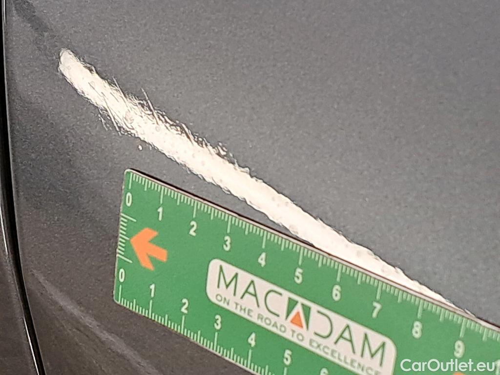  Bmw  X2 Série  sDrive 18d Lounge 2.0 150CV BVA8 E6d #7