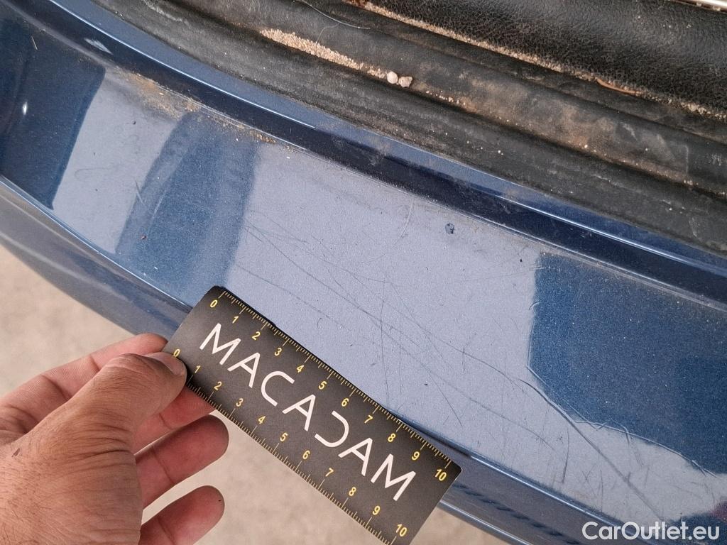  Bmw  X3 Série  sDrive 18d Luxury 2.0 150CV BVA8 E6d #23