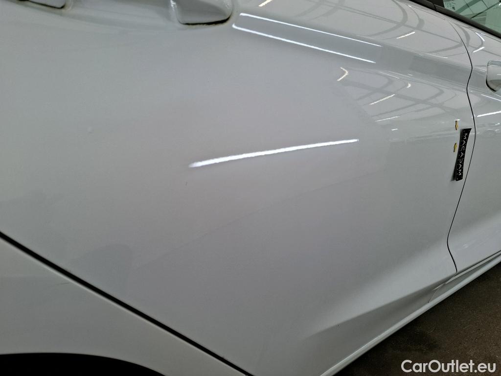  Ford  Fiesta  Cool&Connect 1.1 75CV BVM5 E6dT #9