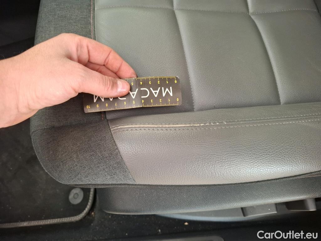  Citroen  C5  Aircross Shine 1.5 BlueHDi 130CV BVA8 E6dT #9