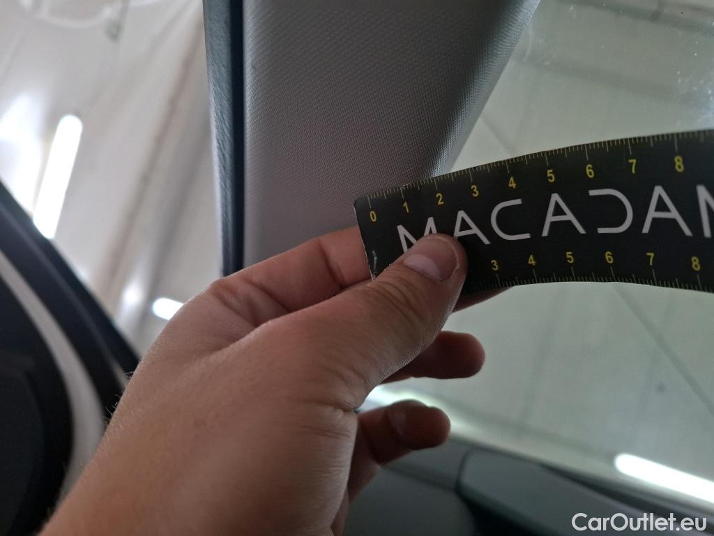  Citroen  C4  Berline Feel Pack 1.2 PureTech 130CV BVM6 E6d #27