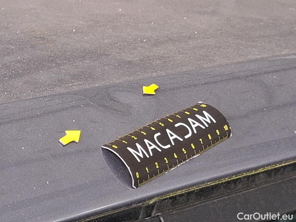  Citroen  C4 Grand Picasso Grand C4 Picasso/Spacetourer Business Class 1.5 BlueHDi 130CV BVA8 7 Sieges E6dT #22