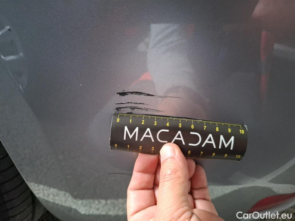  Citroen  C4 Grand Picasso Grand C4 Picasso/Spacetourer Business Class 1.5 BlueHDi 130CV BVA8 7 Sieges E6dT #18