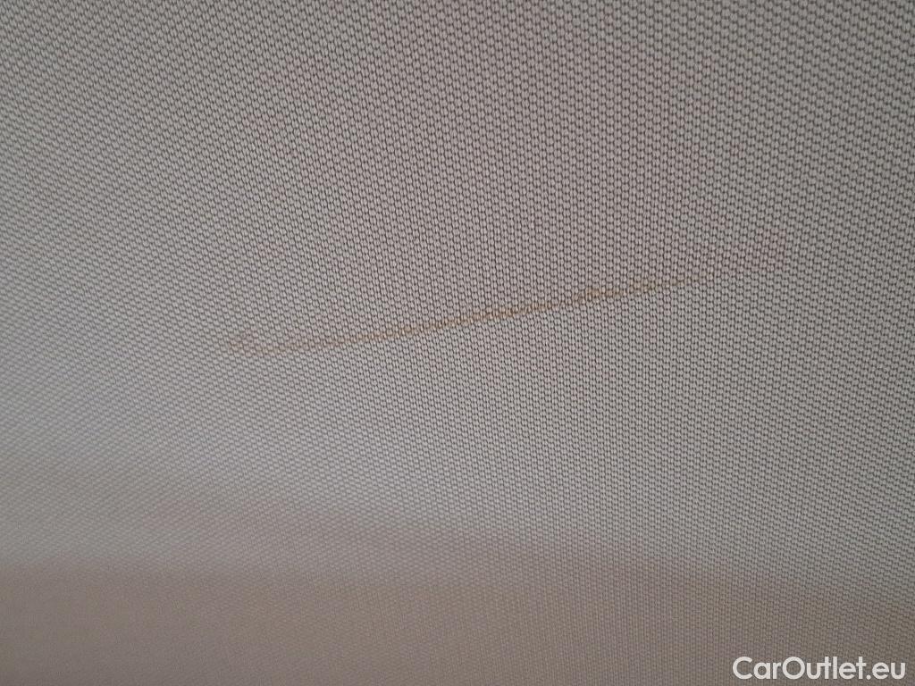  Bmw  X3 Série  sDrive 18d Luxury 2.0 150CV BVA8 E6d #58