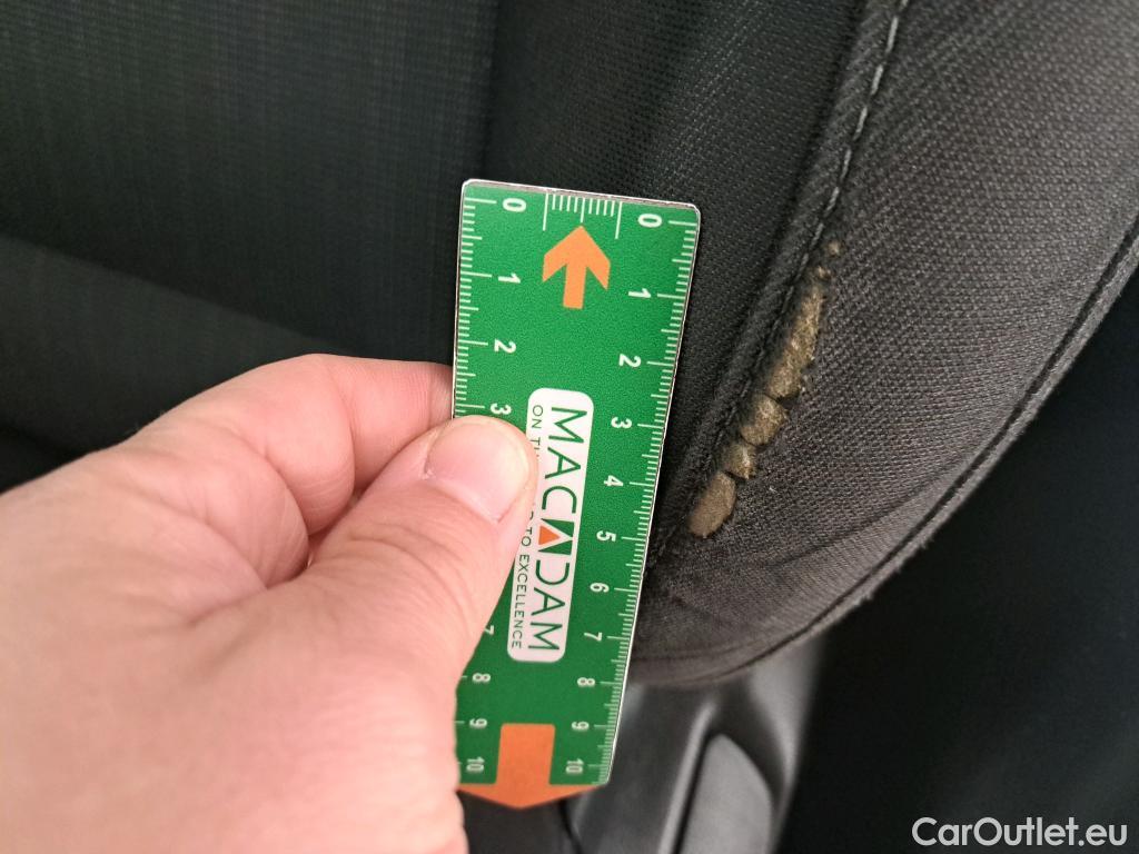  Hyundai  Konna Kona Creative Hybrid 2WD 1.6 GDI 140CV BVA6 E6d #5