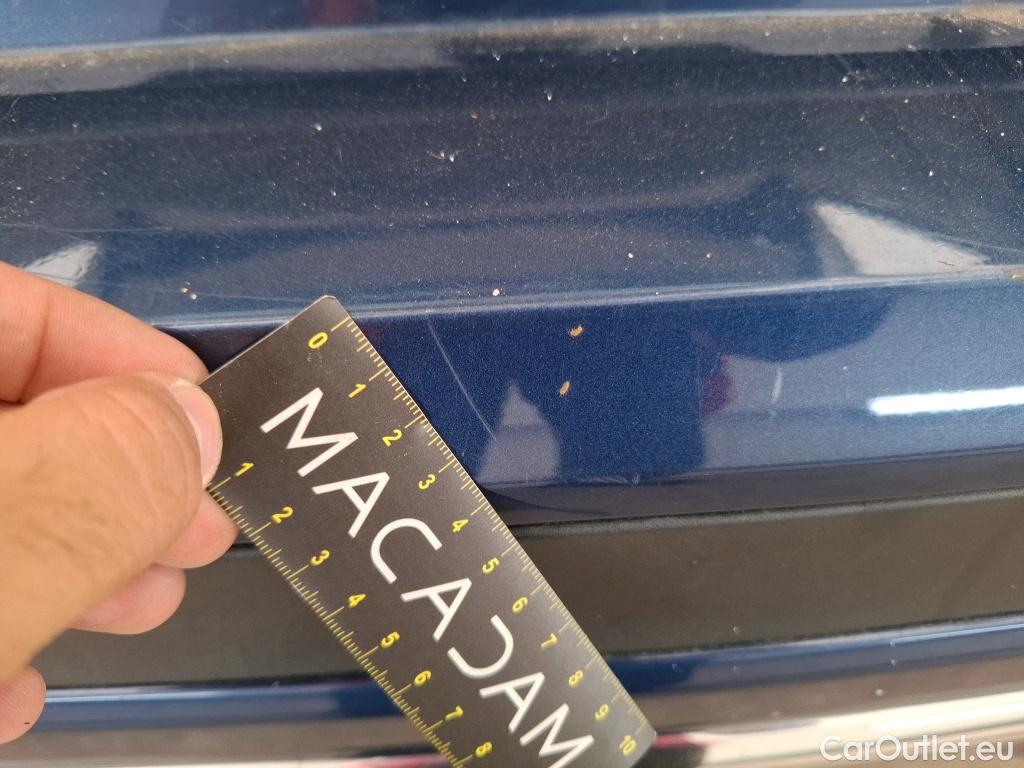  Bmw  X3 Série  sDrive 18d Luxury 2.0 150CV BVA8 E6d #17