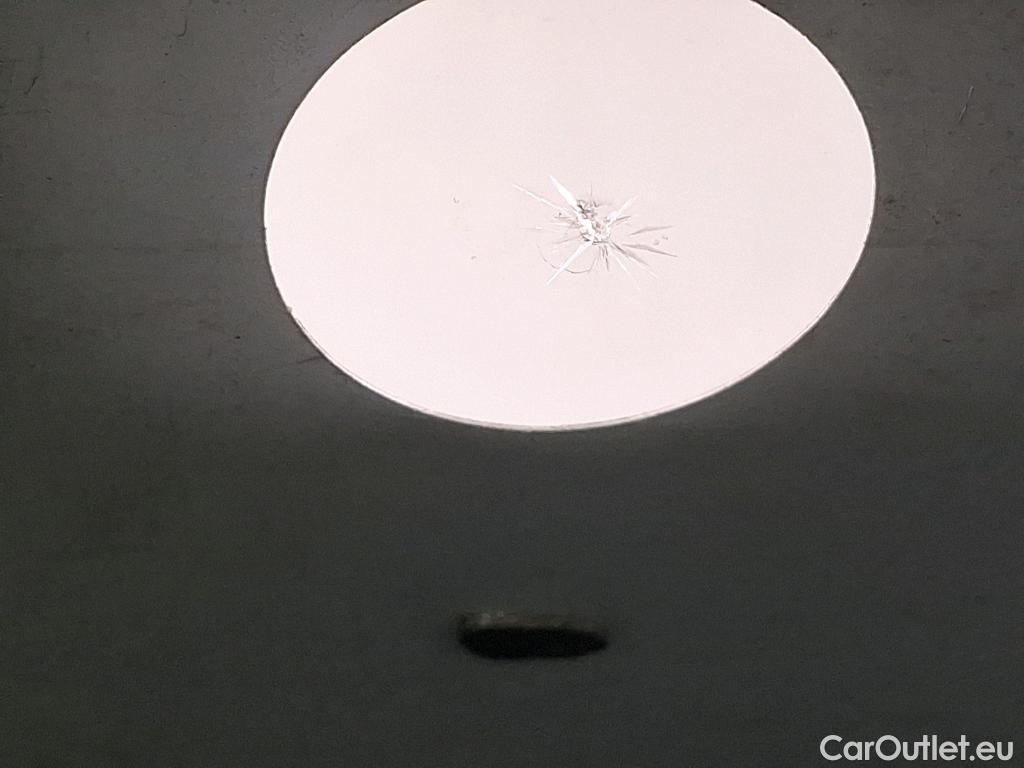  Ford  Kuga  Titanium Hybrid 2.5 190CV BVA6 E6dT #3