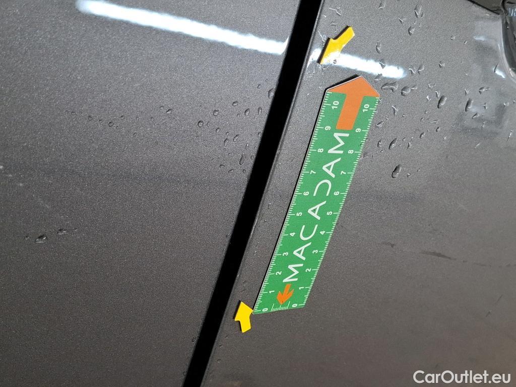  Fiat  500 FIAT C  2015  2P  Cabriolet Hybrid 1 0 BSG 70 ch Dolcevita #35