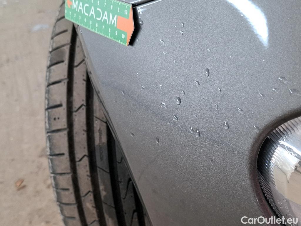  Fiat  500 FIAT C  2015  2P  Cabriolet Hybrid 1 0 BSG 70 ch Dolcevita #2