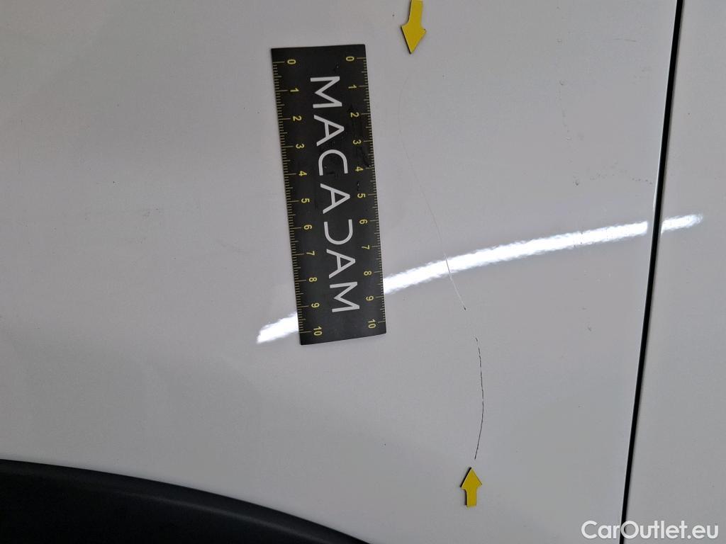  Citroen  C3 CITROEN  / 2020 / 5P / Berline PureTech 83 S&S BVM Feel Pack #15