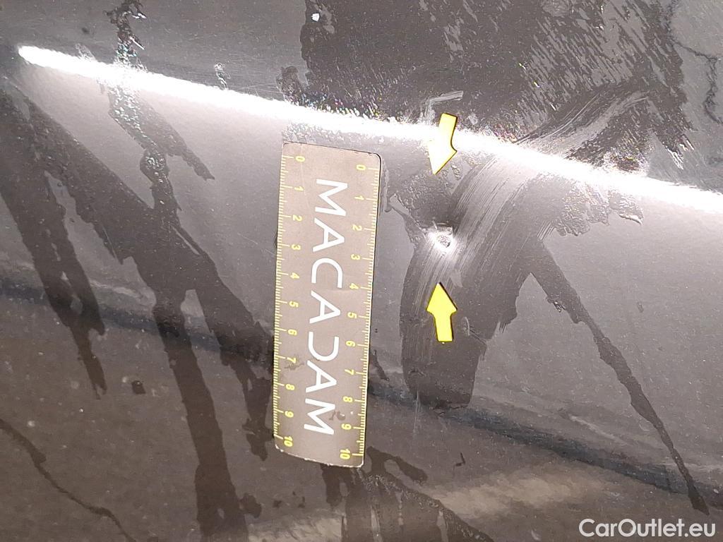  Ford  Kuga  Titanium Hybrid 2.5 190CV BVA6 E6dT #21