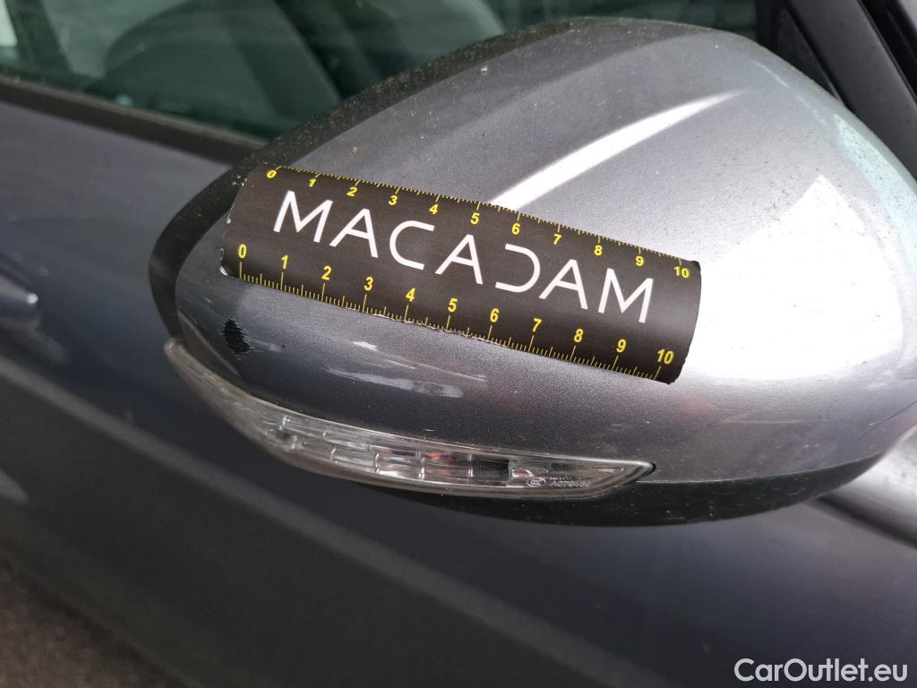  Citroen  C4 Grand Picasso Grand C4 Picasso/Spacetourer Business Class 1.5 BlueHDi 130CV BVA8 7 Sieges E6dT #38