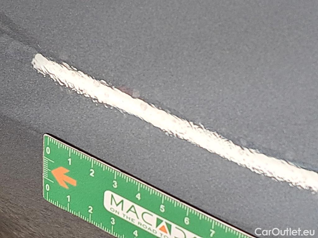  Bmw  X2 Série  sDrive 18d Lounge 2.0 150CV BVA8 E6d #2