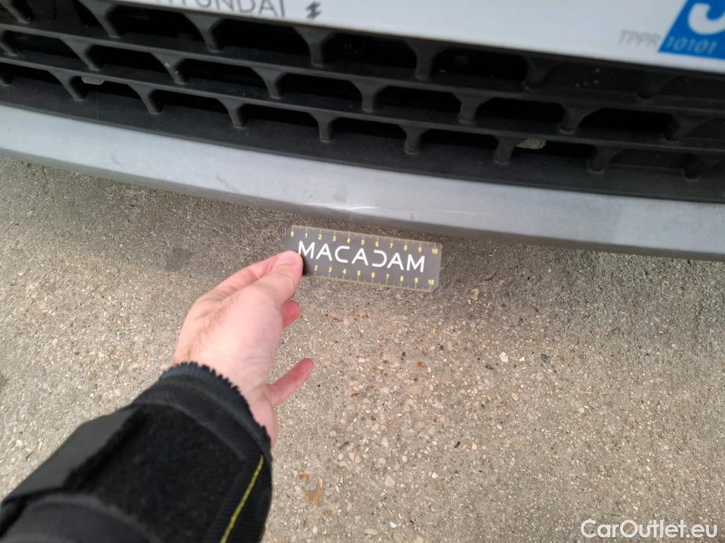  Hyundai  Konna Kona Intuitive Hybrid 2WD 1.6 GDI 140CV BVA6 E6d #13