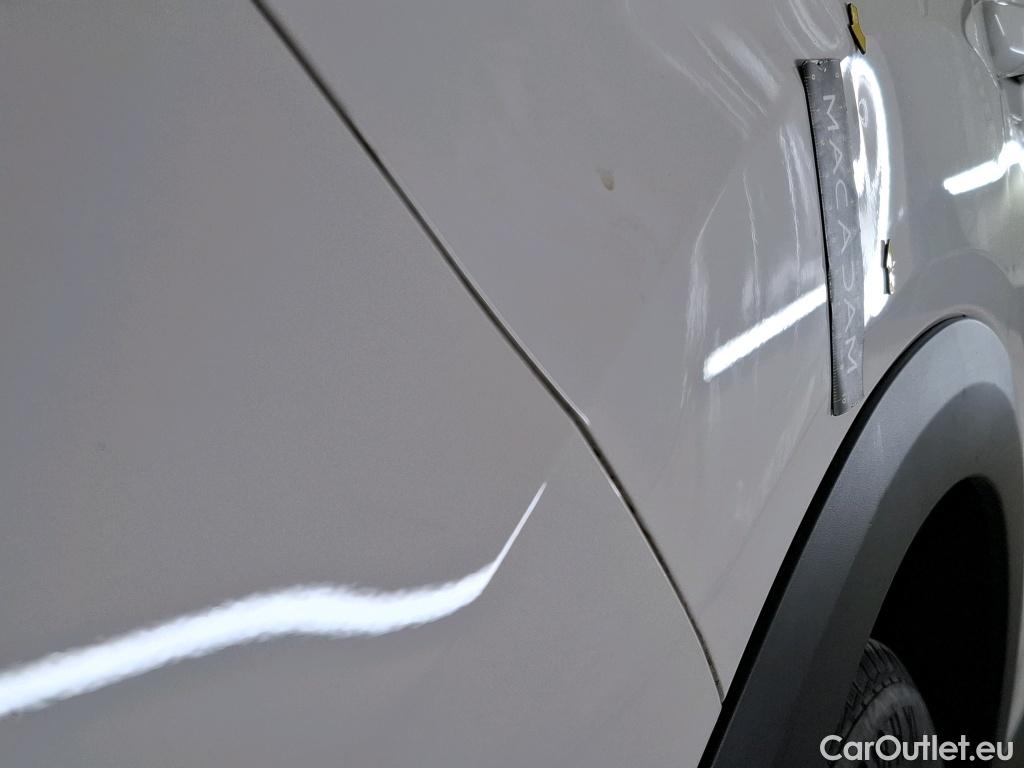  Citroen  C4  Berline Feel Pack 1.2 PureTech 130CV BVM6 E6d #3