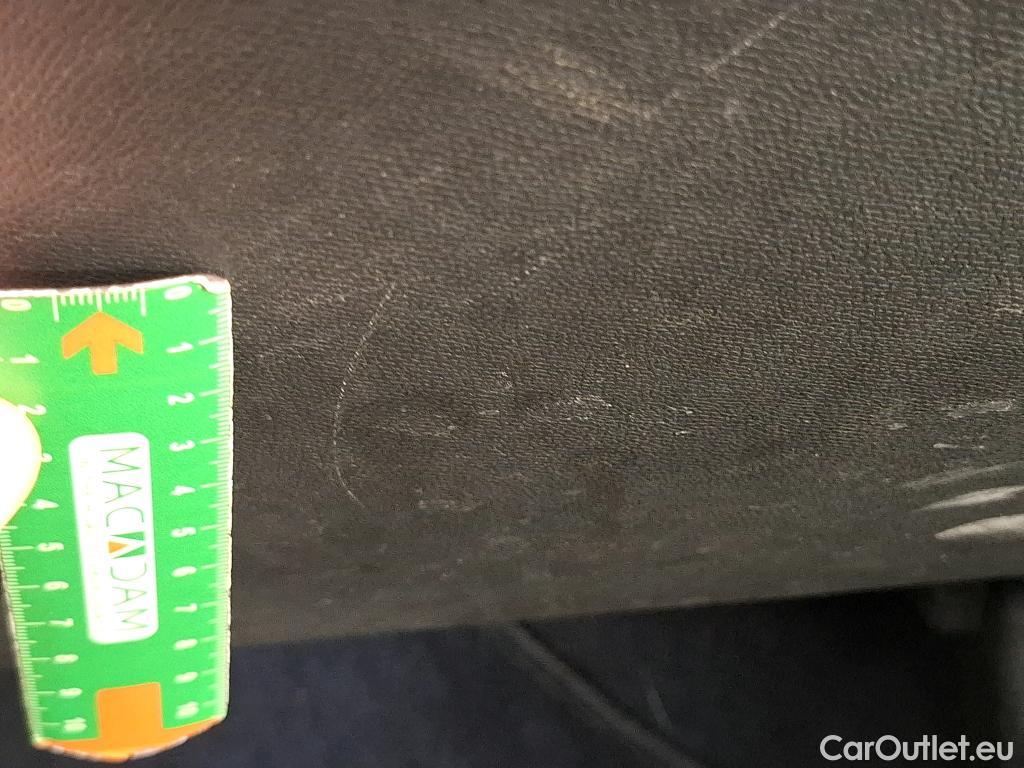  Citroen  C5  Aircross Feel 1.2 PureTech 130CV BVM6 E6d #23