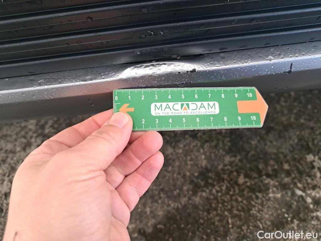  Hyundai  Konna Kona Creative Hybrid 2WD 1.6 GDI 140CV BVA6 E6d #8