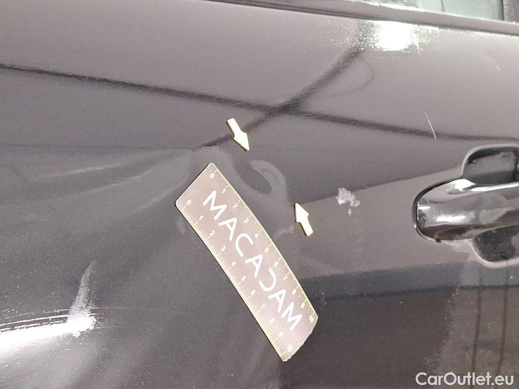  Ford  Kuga  Titanium Hybrid 2.5 190CV BVA6 E6dT #14