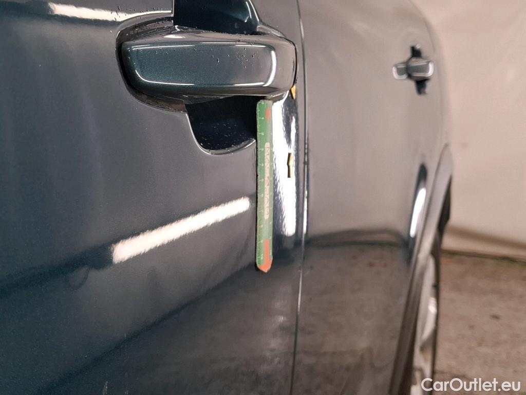  Citroen  C5  Aircross Feel 1.2 PureTech 130CV BVM6 E6d #26