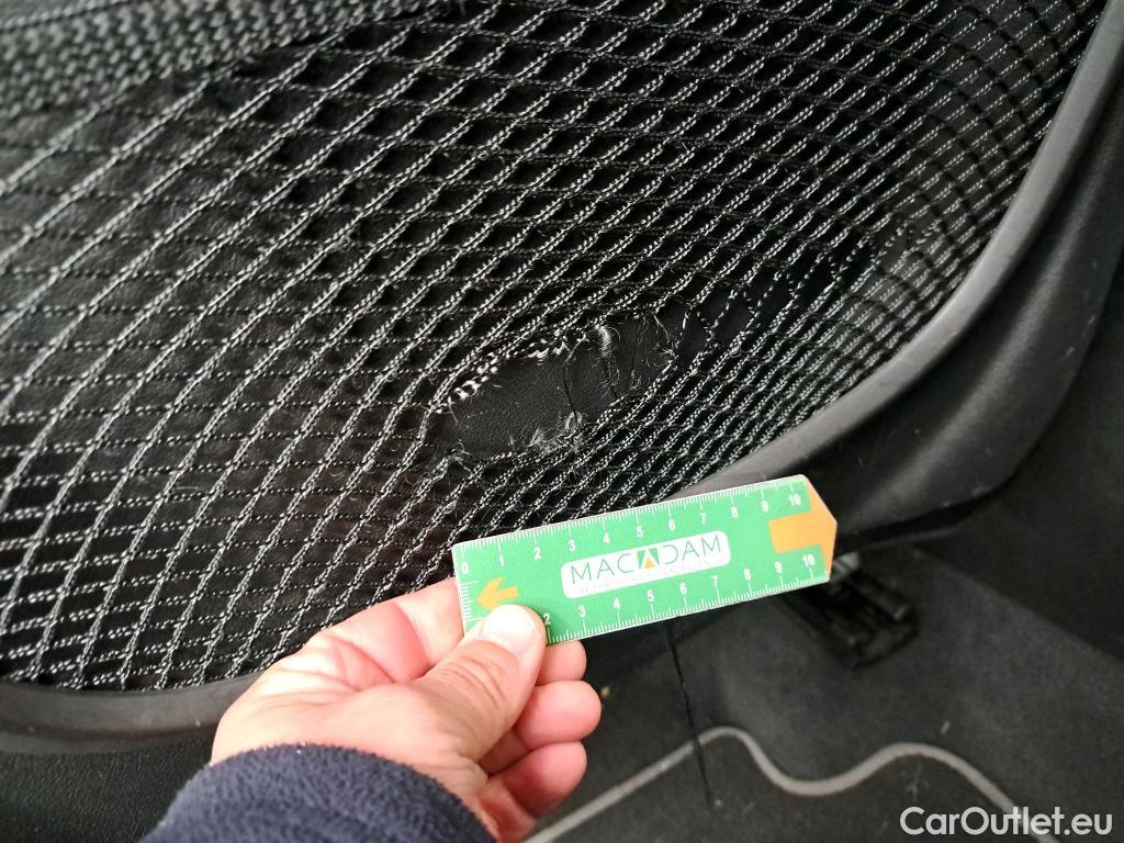  Bmw  X2 Série  sDrive 18d Lounge 2.0 150CV BVA8 E6d #16