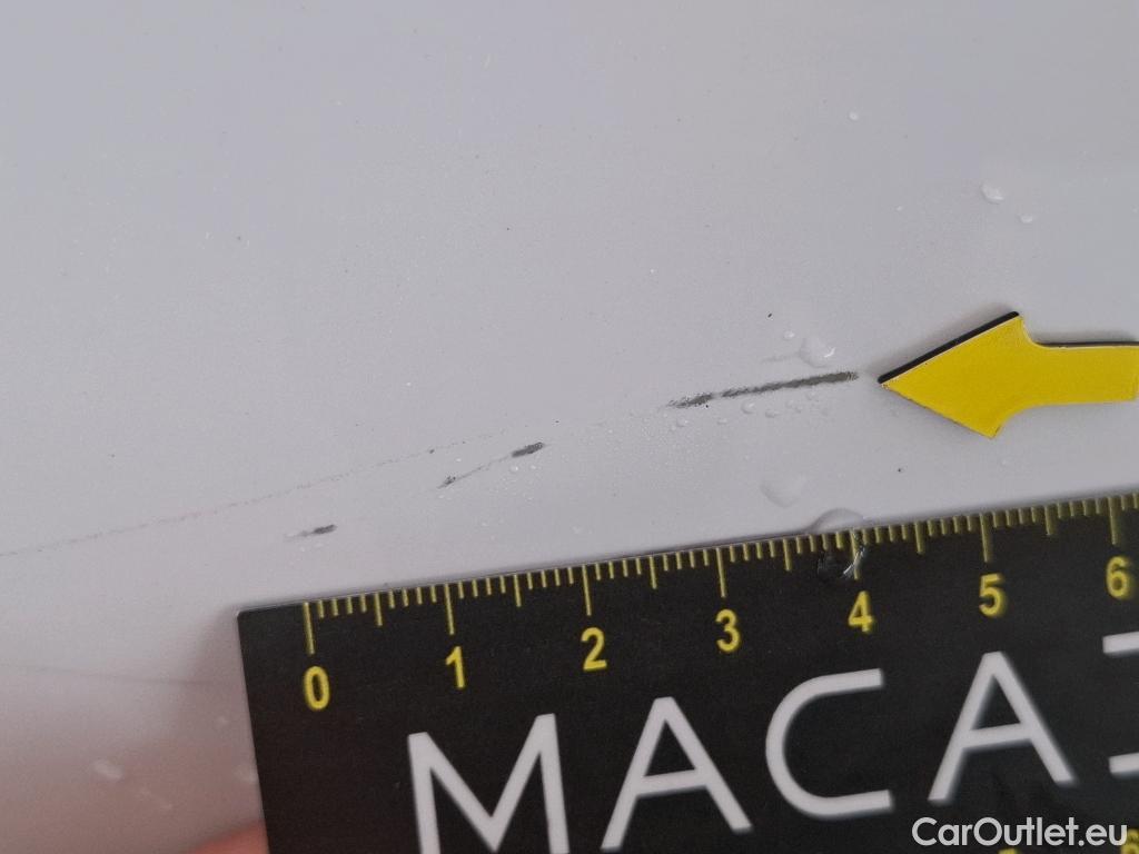  Citroen  C3 CITROEN  / 2020 / 5P / Berline PureTech 83 S&S BVM Feel Pack #7