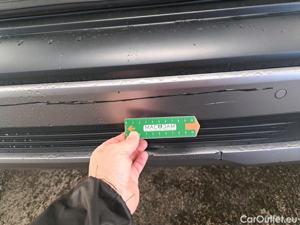  Hyundai  Konna Kona Creative Hybrid 2WD 1.6 GDI 140CV BVA6 E6d #10