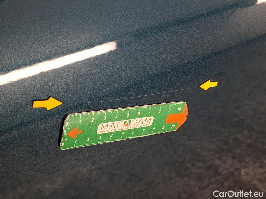  Citroen  C5  Aircross Feel 1.2 PureTech 130CV BVM6 E6d #5