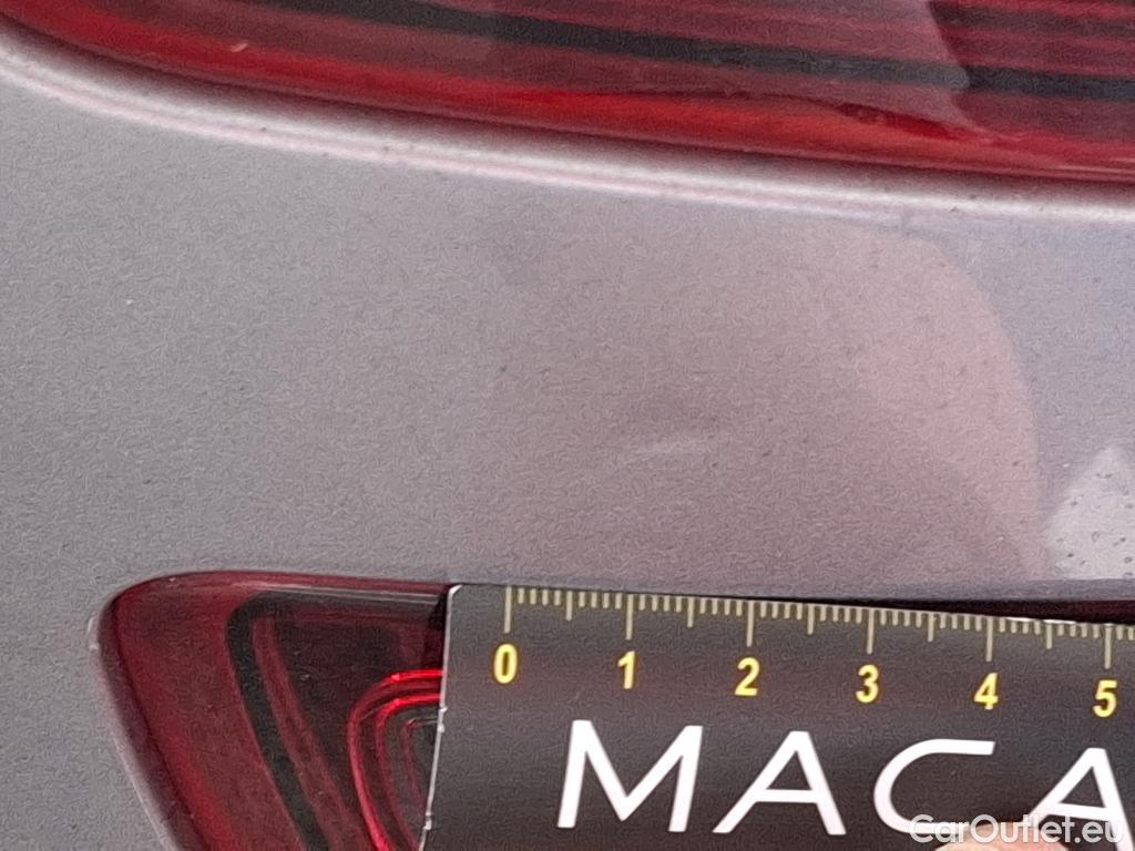  Citroen  C4 Grand Picasso Grand C4 Picasso/Spacetourer Business Class 1.5 BlueHDi 130CV BVA8 7 Sieges E6dT #6